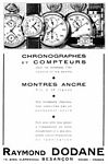 Raymond Dodane 1936 0.jpg
